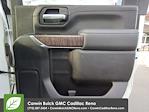 2021 GMC Sierra 3500 Crew Cab 4x4 Pickup for sale #2128640 - photo 23