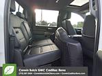 2021 GMC Sierra 3500 Crew Cab 4x4 Pickup for sale #2128640 - photo 24
