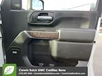 2021 GMC Sierra 3500 Crew Cab 4x4 Pickup for sale #2128640 - photo 25