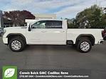 2021 GMC Sierra 3500 Crew Cab 4x4 Pickup for sale #2128640 - photo 27