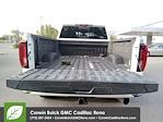 2021 GMC Sierra 3500 Crew Cab 4x4 Pickup for sale #2128640 - photo 28
