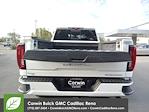 2021 GMC Sierra 3500 Crew Cab 4x4 Pickup for sale #2128640 - photo 29