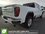 2021 GMC Sierra 3500 Crew Cab 4x4 Pickup for sale #2128640 - photo 30