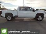 2021 GMC Sierra 3500 Crew Cab 4x4 Pickup for sale #2128640 - photo 31