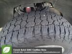 2021 GMC Sierra 3500 Crew Cab 4x4 Pickup for sale #2128640 - photo 36