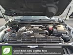 2021 GMC Sierra 3500 Crew Cab 4x4 Pickup for sale #2128640 - photo 37