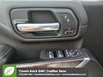 2021 GMC Sierra 3500 Crew Cab 4x4 Pickup for sale #2128640 - photo 5