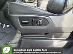 2021 GMC Sierra 3500 Crew Cab 4x4 Pickup for sale #2128640 - photo 6