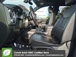 2021 GMC Sierra 3500 Crew Cab 4x4 Pickup for sale #2128640 - photo 7