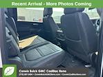 2021 GMC Sierra 3500 Crew Cab 4x4 Pickup for sale #2128640 - photo 8
