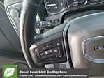 2021 GMC Sierra 3500 Crew Cab 4x4 Pickup for sale #2128640 - photo 9