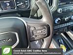 2021 GMC Sierra 3500 Crew Cab 4x4 Pickup for sale #2128640 - photo 10