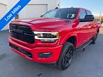 2022 Ram 2500 Crew Cab 4WD Pickup for sale #2128999 - photo 1