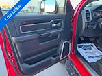 2022 Ram 2500 Crew Cab 4WD Pickup for sale #2128999 - photo 10