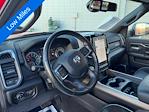 2022 Ram 2500 Crew Cab 4WD Pickup for sale #2128999 - photo 13