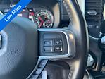2022 Ram 2500 Crew Cab 4WD Pickup for sale #2128999 - photo 16
