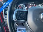 2022 Ram 2500 Crew Cab 4WD Pickup for sale #2128999 - photo 17