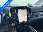 2022 Ram 2500 Crew Cab 4WD Pickup for sale #2128999 - photo 19