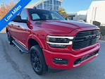 2022 Ram 2500 Crew Cab 4WD Pickup for sale #2128999 - photo 3