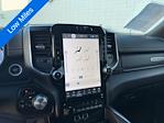 2022 Ram 2500 Crew Cab 4WD Pickup for sale #2128999 - photo 22