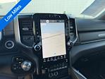 2022 Ram 2500 Crew Cab 4WD Pickup for sale #2128999 - photo 23