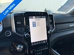 2022 Ram 2500 Crew Cab 4WD Pickup for sale #2128999 - photo 24