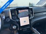 2022 Ram 2500 Crew Cab 4WD Pickup for sale #2128999 - photo 25
