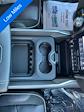 2022 Ram 2500 Crew Cab 4WD Pickup for sale #2128999 - photo 26