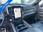 2022 Ram 2500 Crew Cab 4WD Pickup for sale #2128999 - photo 27