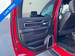 2022 Ram 2500 Crew Cab 4WD Pickup for sale #2128999 - photo 28