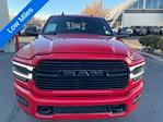 2022 Ram 2500 Crew Cab 4WD Pickup for sale #2128999 - photo 4