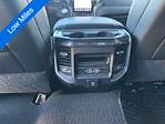 2022 Ram 2500 Crew Cab 4WD Pickup for sale #2128999 - photo 31