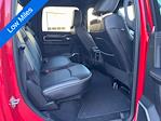 2022 Ram 2500 Crew Cab 4WD Pickup for sale #2128999 - photo 33