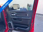 2022 Ram 2500 Crew Cab 4WD Pickup for sale #2128999 - photo 35