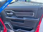 2022 Ram 2500 Crew Cab 4WD Pickup for sale #2128999 - photo 36