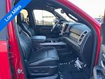 2022 Ram 2500 Crew Cab 4WD Pickup for sale #2128999 - photo 37