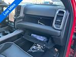2022 Ram 2500 Crew Cab 4WD Pickup for sale #2128999 - photo 38