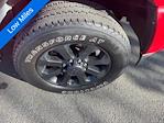 2022 Ram 2500 Crew Cab 4WD Pickup for sale #2128999 - photo 39