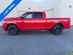 2022 Ram 2500 Crew Cab 4WD Pickup for sale #2128999 - photo 5