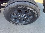 2022 Ram 2500 Crew Cab 4WD Pickup for sale #2128999 - photo 44