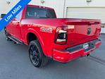 2022 Ram 2500 Crew Cab 4WD Pickup for sale #2128999 - photo 2