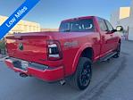 2022 Ram 2500 Crew Cab 4WD Pickup for sale #2128999 - photo 6