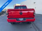 2022 Ram 2500 Crew Cab 4WD Pickup for sale #2128999 - photo 7