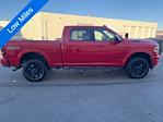 2022 Ram 2500 Crew Cab 4WD Pickup for sale #2128999 - photo 8
