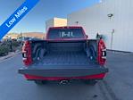 2022 Ram 2500 Crew Cab 4WD Pickup for sale #2128999 - photo 9