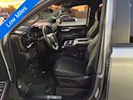 2025 Chevrolet Silverado 1500 Crew Cab 4WD Pickup for sale #2129168 - photo 10