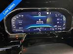2025 Chevrolet Silverado 1500 Crew Cab 4WD Pickup for sale #2129168 - photo 11