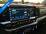2025 Chevrolet Silverado 1500 Crew Cab 4WD Pickup for sale #2129168 - photo 13