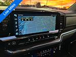 2025 Chevrolet Silverado 1500 Crew Cab 4WD Pickup for sale #2129168 - photo 14