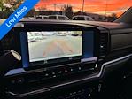 2025 Chevrolet Silverado 1500 Crew Cab 4WD Pickup for sale #2129168 - photo 15